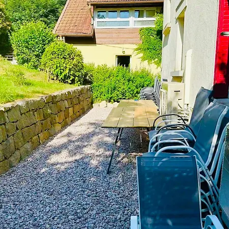 Apartament Spacious Cocoon Facing Lake *
